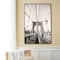 Styleline™ Black Poster Frame by Studio Décor®